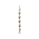 B'n'M Chain Swivel - B'n'm