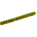 Zoom Centipede Watermelon Red - Zoom Bait