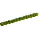 Zoom Centipede Kudzu - Zoom Bait