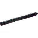 Zoom Centipede Junebug - Zoom Bait