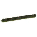 Zoom Centipede Avocado - Zoom Bait