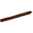 Zoom Centipede Red Bug - Zoom Bait