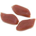 Berkley Gulp! Catfish Chunks Liver 12Pk - Berkley
