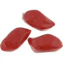 Berkley Gulp! Catfish Chunks Blood 12Pk - Berkley