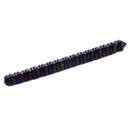 Zoom Centipede Junebug Red - Zoom Bait