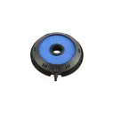 Marine Metal Products Bubble Donut 3" Air Diffuser - Marine Metal