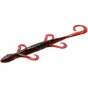 Zoom Mag Lizard Red Bug - Zoom