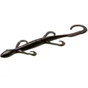 Zoom Mag Lizard Black Red Glitter - Zoom