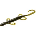 Zoom Mag Lizard Green Pumpkin - Zoom