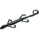 Zoom Mag Lizard Black Blue - Zoom