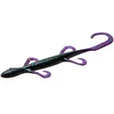 Zoom Mag Lizard Junebug - Zoom