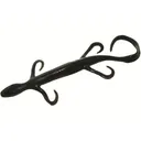 Zoom Mag Lizard Black - Zoom