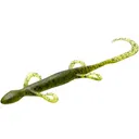 Zoom Mag Lizard Watermelon Seed - Zoom