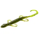 Zoom Mag Lizard Watermelon/Chart - Zoom