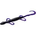 Zoom Mag Lizard Black Grape - Zoom