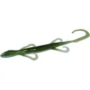 Zoom Mag Lizard Watermelon Moondust - Zoom