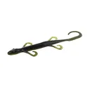 Zoom Mag Lizard California 420 - Zoom