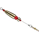 Top Brass Tackle Carolina Rig Ready Rigs 1 oz Brass - Top Brass Tackle