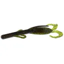 Zoom Brush Hog Creature Tilapia Magic - Zoom