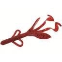 Zoom Brush Hog Creature Tomato Seed - Zoom
