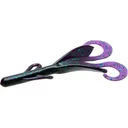 Zoom Brush Hog Creature Junebug - Zoom