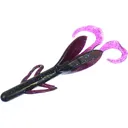 Zoom Brush Hog Creature Blue Fleck - Zoom