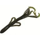 Zoom Brush Hog Creature Green Pumpkin Magic - Zoom