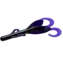 Zoom Brush Hog Creature Junebug Red - Zoom