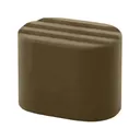 Armaspec ECB Slant Enhanced Combat Button Magazine Release AR-15 Aluminum Flat Dark Earth - Armaspec