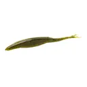 Zoom Mag Super Fluke Jerkbait Watermelon Red - Zoom