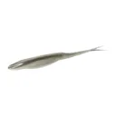 Zoom Mag Super Fluke Jerkbait Smokin Shad - Zoom Bait