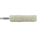 Bore Tech Chamber Mop 8-32 Threads Medium - Bore Tech