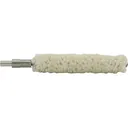 Bore Tech Chamber Mop 8-32 Threads Small - Bore Tech