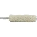 Bore Tech Chamber Mop 8-32 Threads Large - Bore Tech