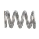 Mossberg 500, 590, 695, 835 Extractor Spring - Mossberg