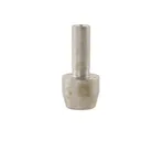 RCBS Case Trimmer Pilot, 26 Caliber, 6.5mm (264 Diameter) - RCBS