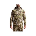 Sitka Gear Men's Jetstream Jacket Gore Optifade Subalpine Medium - Sitka Gear