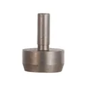 RCBS Case Trimmer Pilot, 50 Caliber Rifle (504 Diameter) - Rcbs