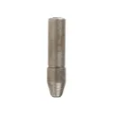 RCBS Case Trimmer Pilot, 17 Caliber (171 Diameter) - RCBS