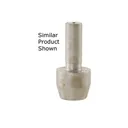 RCBS Case Trimmer Pilot, 323 Caliber, 8mm (323 Diameter) - RCBS