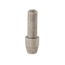 RCBS Case Trimmer Pilot, 22 Caliber (224 Diameter) - RCBS