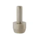 RCBS Case Trimmer Pilot, 35 Caliber, 9mm (355-358 Diameter) - RCBS