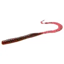Zoom Mag II Worm Red Bug - Zoom Bait