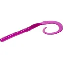 Zoom Mag II Worm Old Purple - Zoom