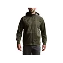 Sitka Gear Men's Jetstream Jacket Deep Lichen Medium 2024 Model - Sitka Gear