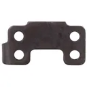 Arsenal, Inc. AK-47 , AK-74 Safety Selector Stop for Stamped Receivers - Arsenal, Inc.