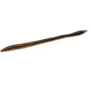 Zoom Trick Worm Big Texan - Zoom