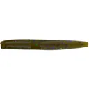 Yamamoto 3" Fat Senko Soft Stickbait #297/Lg Grn Purp - Yamamoto