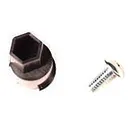 Lee Perfect Powder Measure Valve and Screw - Lee Precision