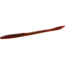 Zoom Trick Worm Red Bug - Zoom